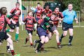 Monaghan Vs Rainey OB in quarter final of U15s Cup (38)